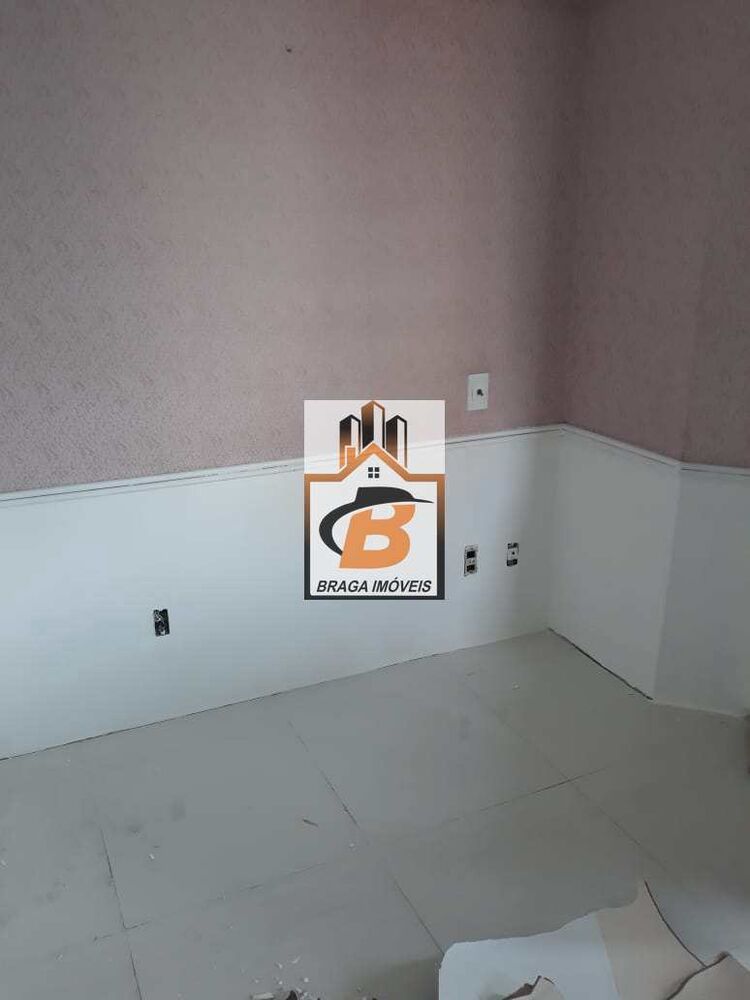 Apartamento, 4 quartos, 168 m² - Foto 3