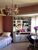 Apartamento, 4 quartos, 168 m² - Foto 3