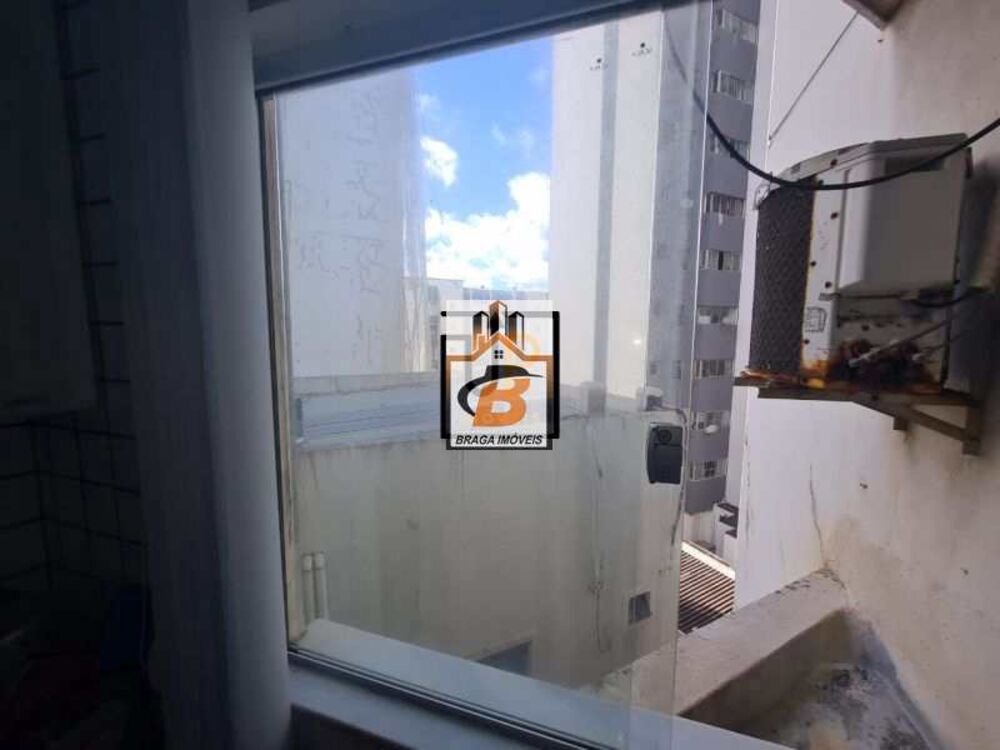 Apartamento, 1 quarto, 45 m² - Foto 4