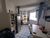 Apartamento, 1 quarto, 45 m² - Foto 4