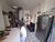 Apartamento, 1 quarto, 45 m² - Foto 3
