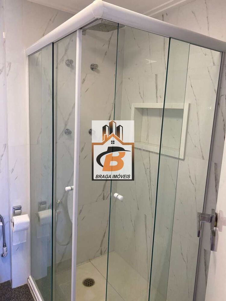 Cobertura, 2 quartos, 54 m² - Foto 4