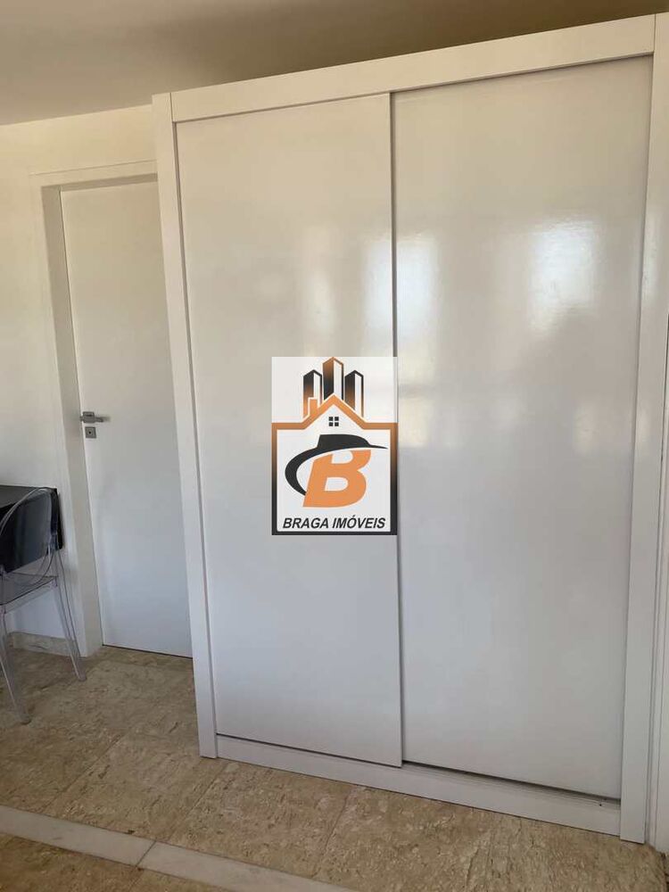 Cobertura, 2 quartos, 54 m² - Foto 11