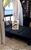 Cobertura, 2 quartos, 54 m² - Foto 4