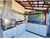 Cobertura, 2 quartos, 54 m² - Foto 3