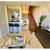 Cobertura, 2 quartos, 54 m² - Foto 1