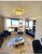 Cobertura, 2 quartos, 54 m² - Foto 2
