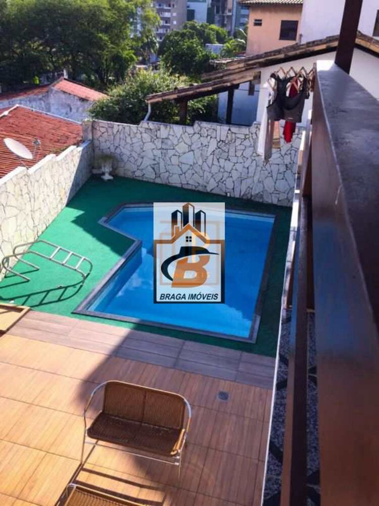 Apartamento, 2 quartos, 400 m² - Foto 11