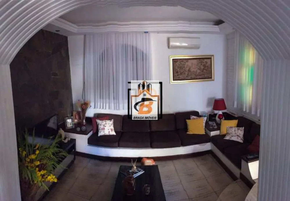 Apartamento, 2 quartos, 400 m² - Foto 4