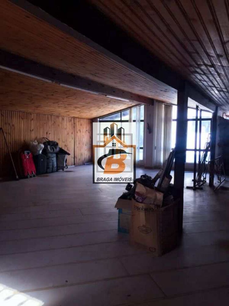 Apartamento, 2 quartos, 400 m² - Foto 5