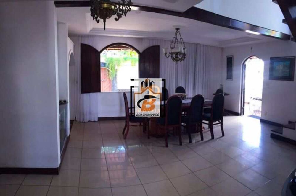 Apartamento, 2 quartos, 400 m² - Foto 6