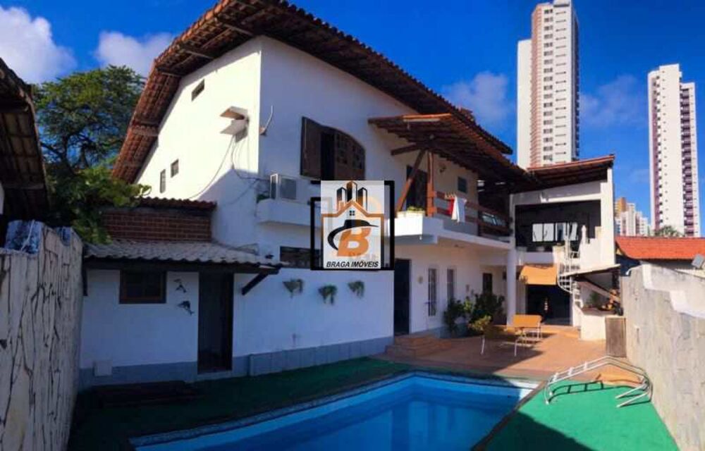 Apartamento, 2 quartos, 400 m² - Foto 7