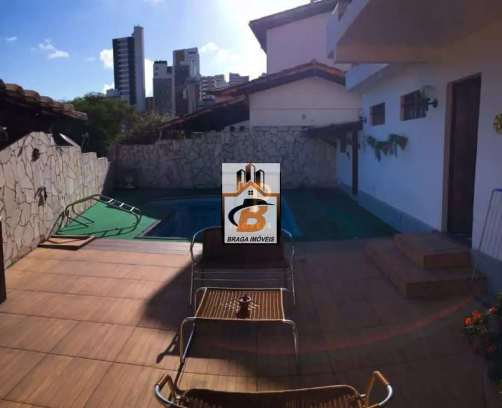 Apartamento, 2 quartos, 400 m² - Foto 3