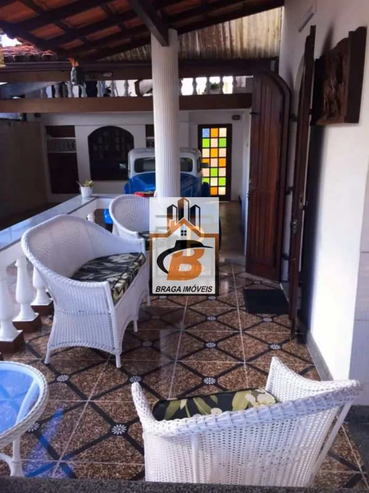 Apartamento, 2 quartos, 400 m² - Foto 1