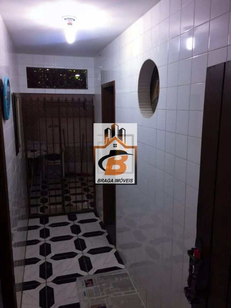 Apartamento, 2 quartos, 400 m² - Foto 12