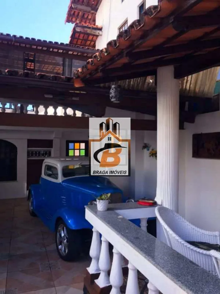 Apartamento, 2 quartos, 400 m² - Foto 7