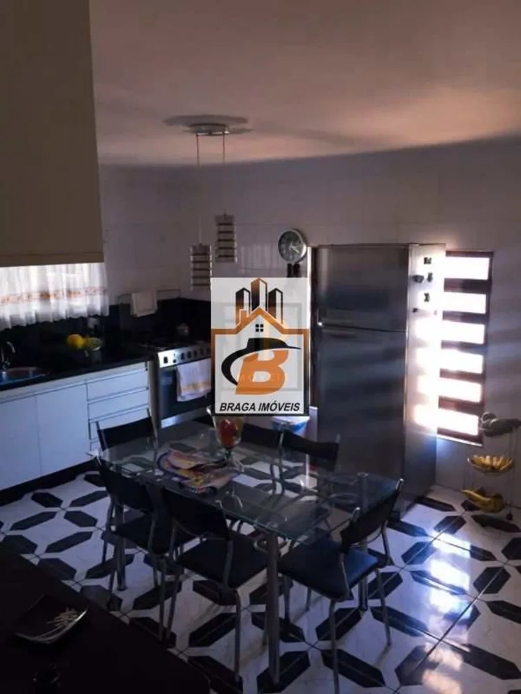 Apartamento, 2 quartos, 400 m² - Foto 14