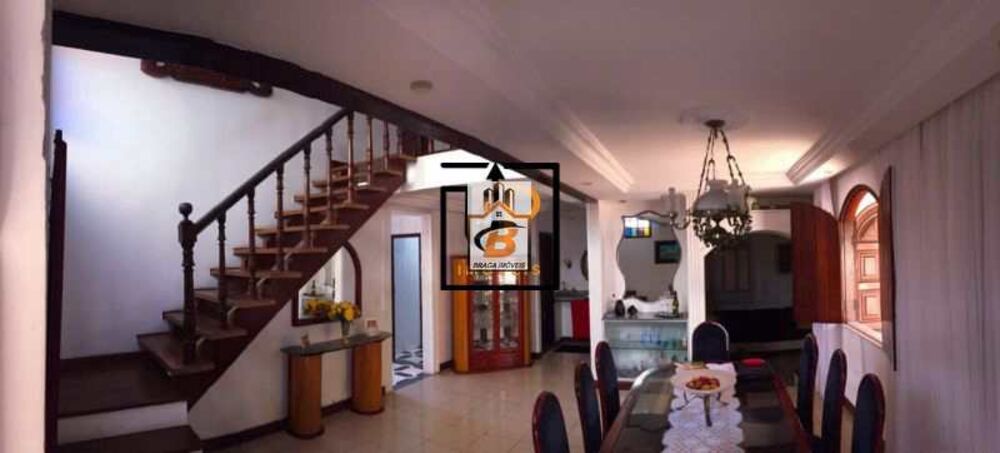 Apartamento, 2 quartos, 400 m² - Foto 9