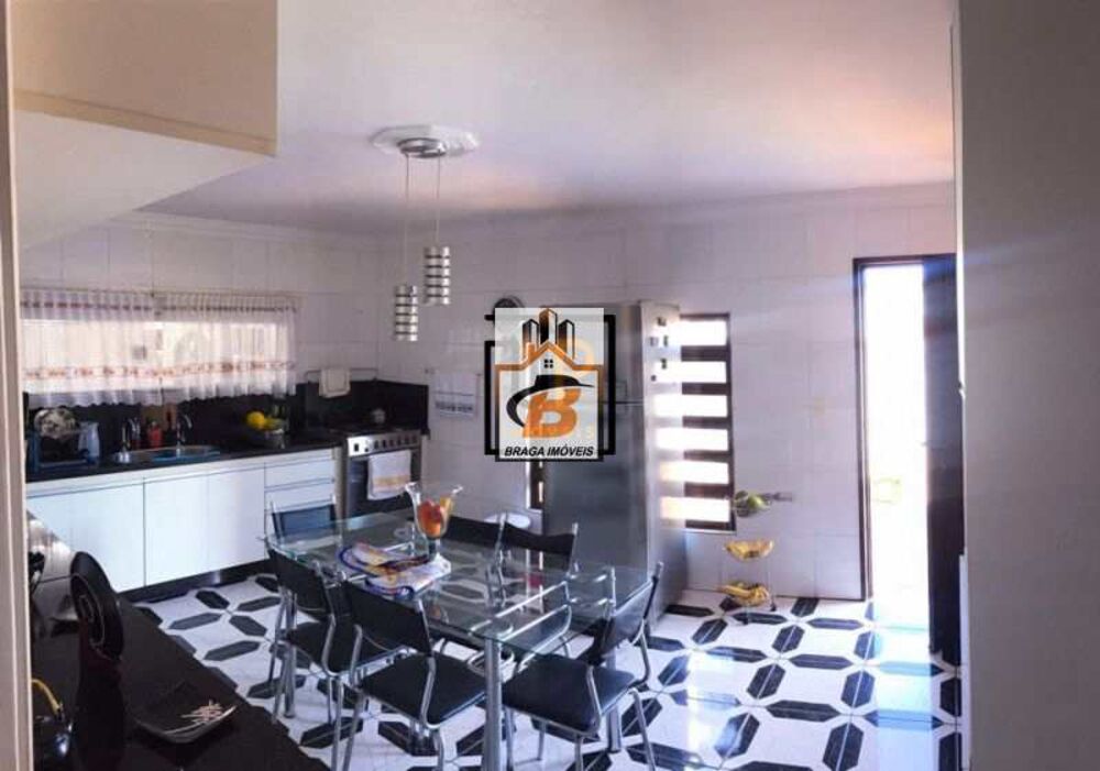 Apartamento, 2 quartos, 400 m² - Foto 8