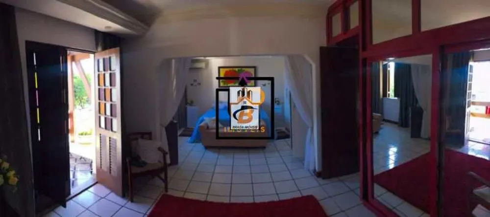 Apartamento, 2 quartos, 400 m² - Foto 19