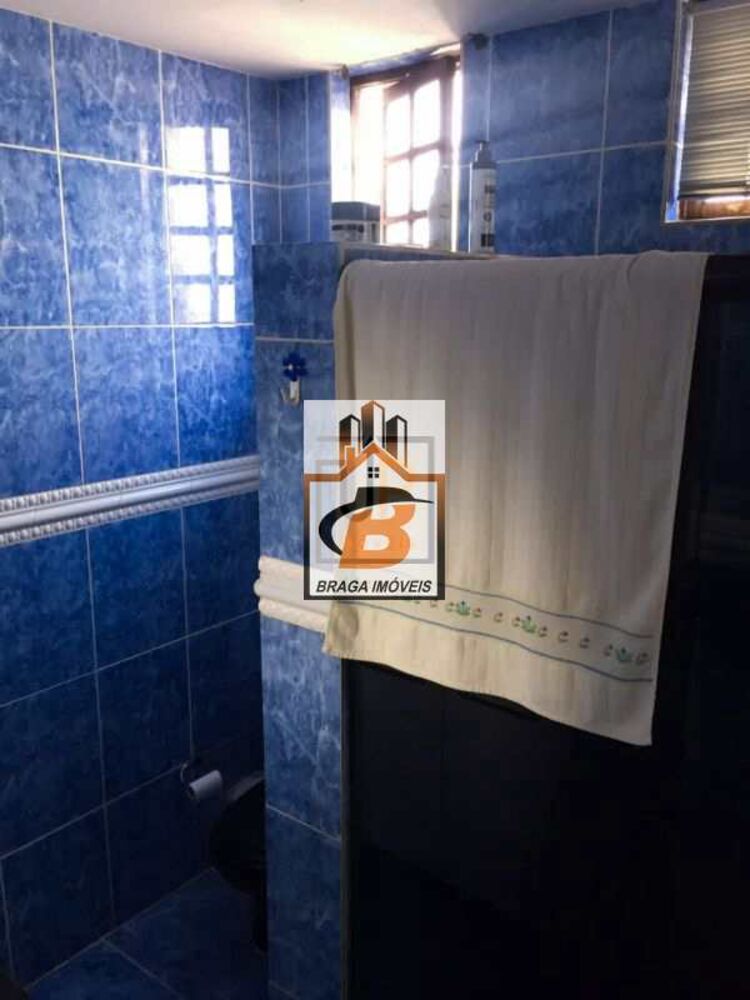 Apartamento, 2 quartos, 400 m² - Foto 10