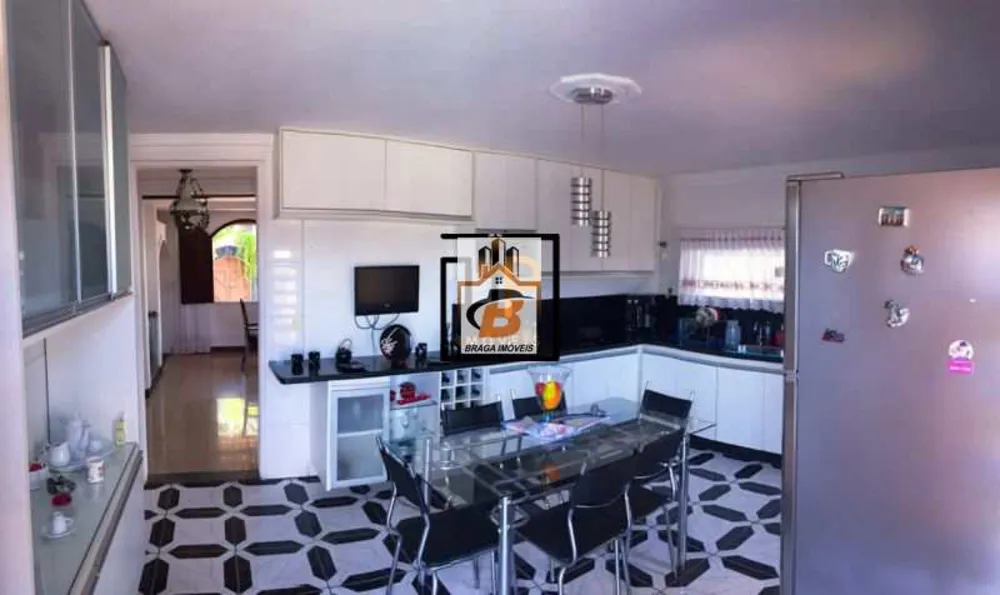 Apartamento, 2 quartos, 400 m² - Foto 3