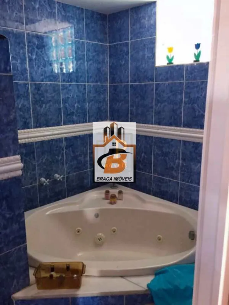 Apartamento, 2 quartos, 400 m² - Foto 11