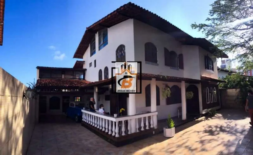 Apartamento, 2 quartos, 400 m² - Foto 2
