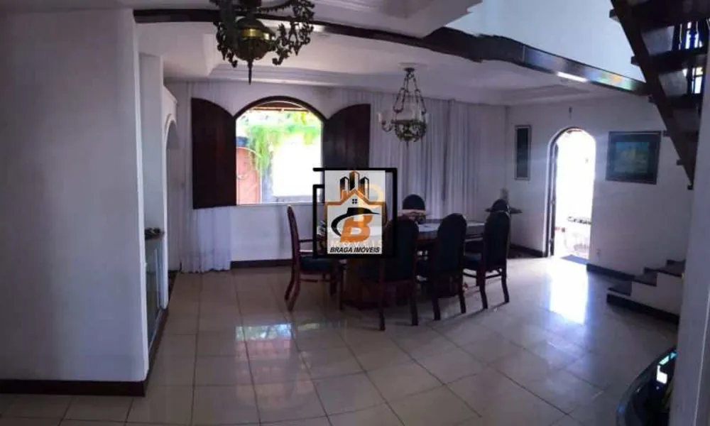 Apartamento, 2 quartos, 400 m² - Foto 12