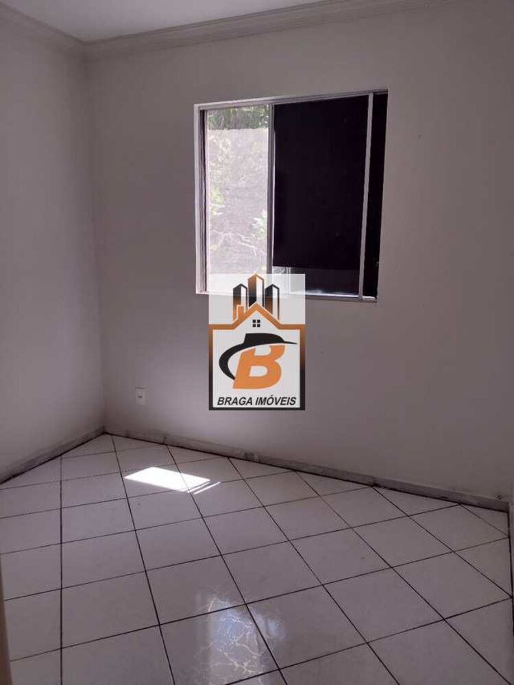 Apartamento, 2 quartos, 46 m² - Foto 7