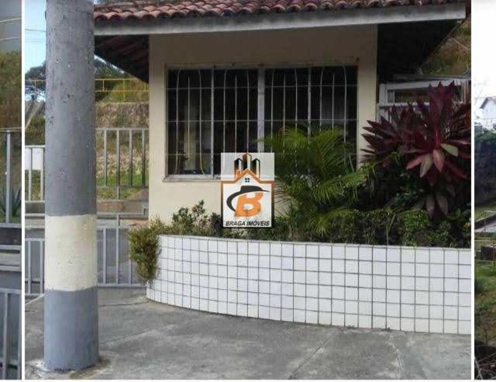 Apartamento, 2 quartos, 46 m² - Foto 1