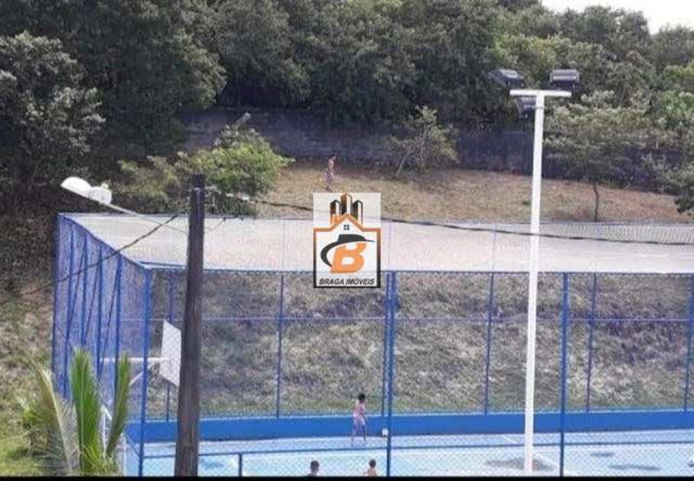 Apartamento, 2 quartos, 46 m² - Foto 6