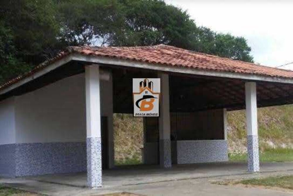 Apartamento, 2 quartos, 46 m² - Foto 3