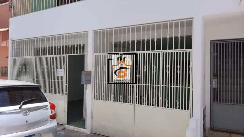Casa, 3 quartos, 100 m² - Foto 7