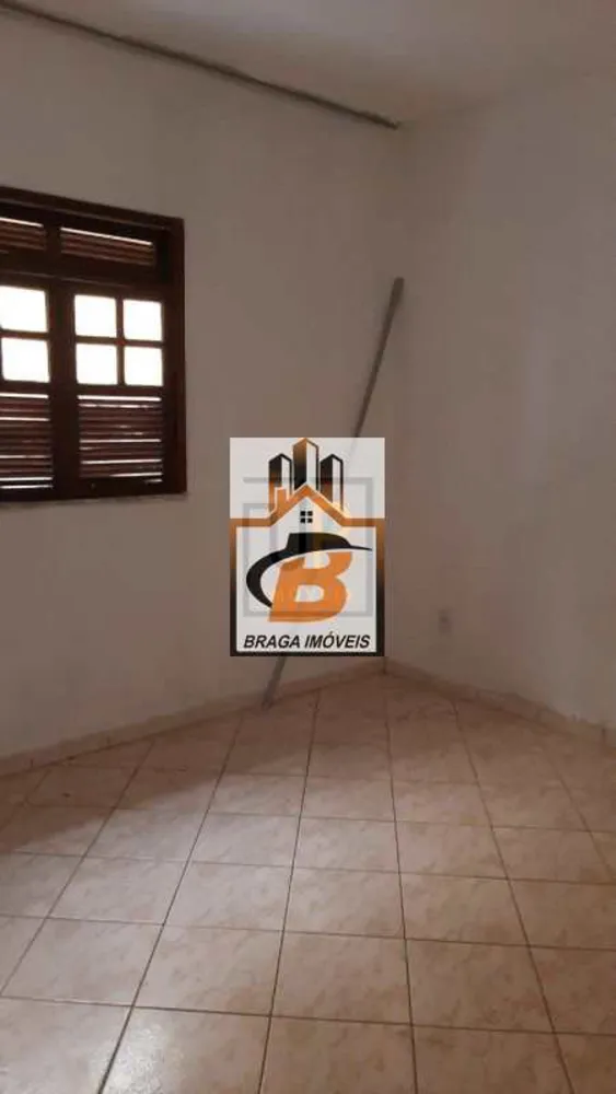 Casa, 3 quartos, 100 m² - Foto 6