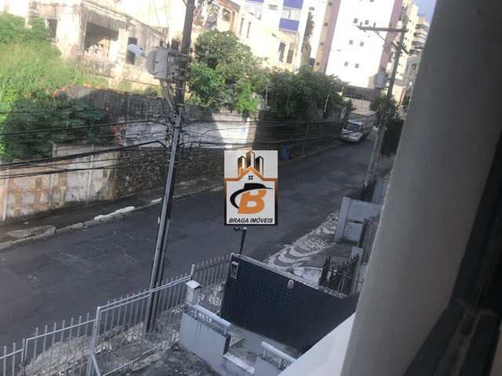 Apartamento, 2 quartos, 75 m² - Foto 17