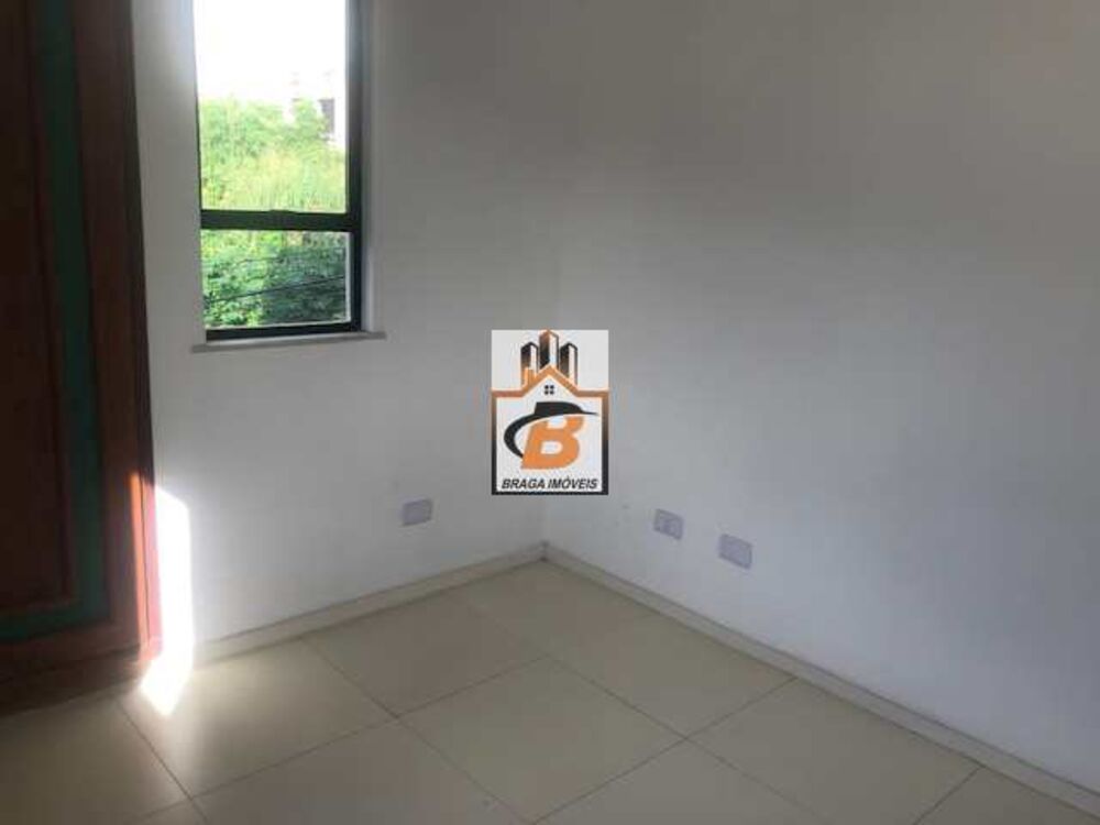 Apartamento, 2 quartos, 75 m² - Foto 9