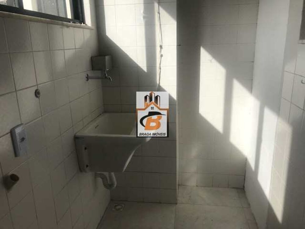 Apartamento, 2 quartos, 75 m² - Foto 10