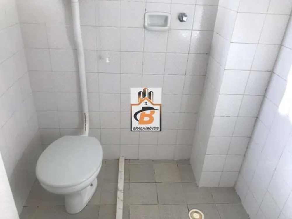 Apartamento, 2 quartos, 75 m² - Foto 1