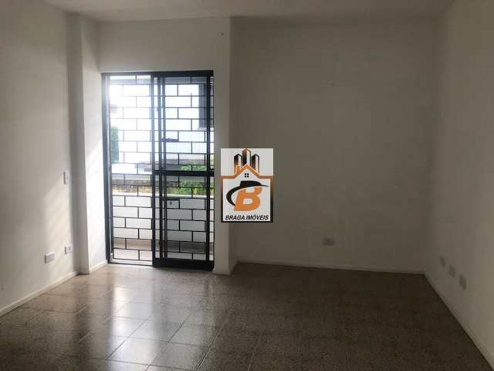 Apartamento, 2 quartos, 75 m² - Foto 7