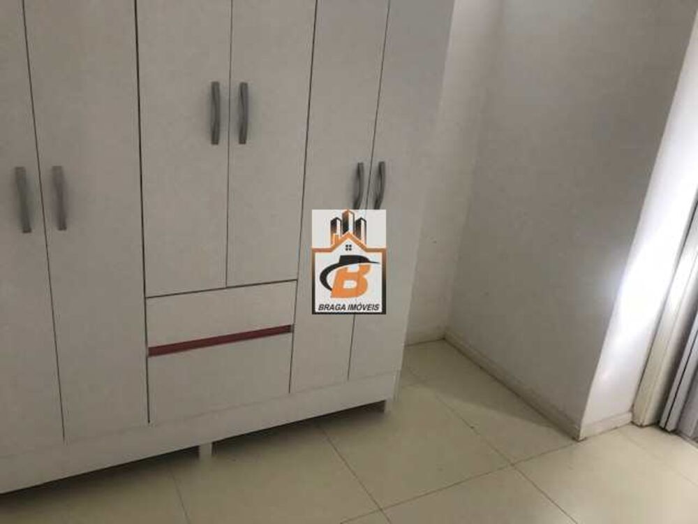 Apartamento, 2 quartos, 75 m² - Foto 4