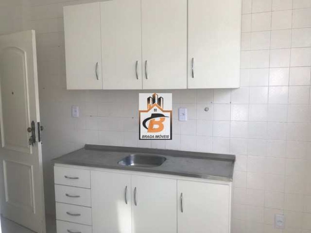 Apartamento, 2 quartos, 75 m² - Foto 14