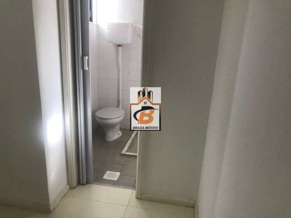Apartamento, 2 quartos, 75 m² - Foto 5