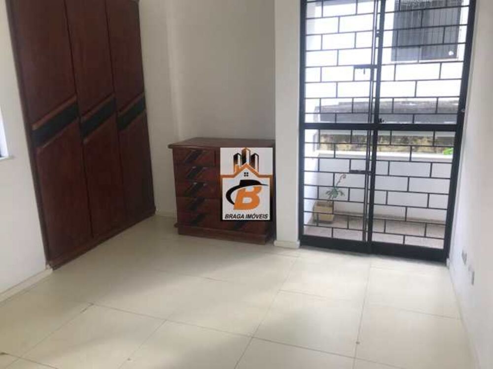 Apartamento, 2 quartos, 75 m² - Foto 11