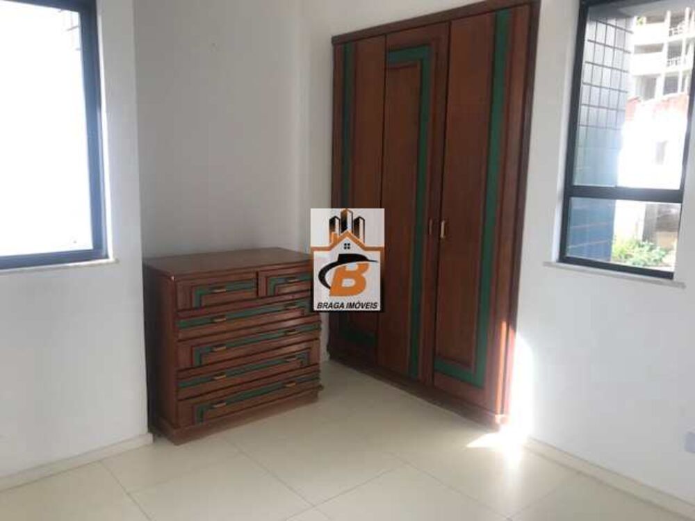 Apartamento, 2 quartos, 75 m² - Foto 16