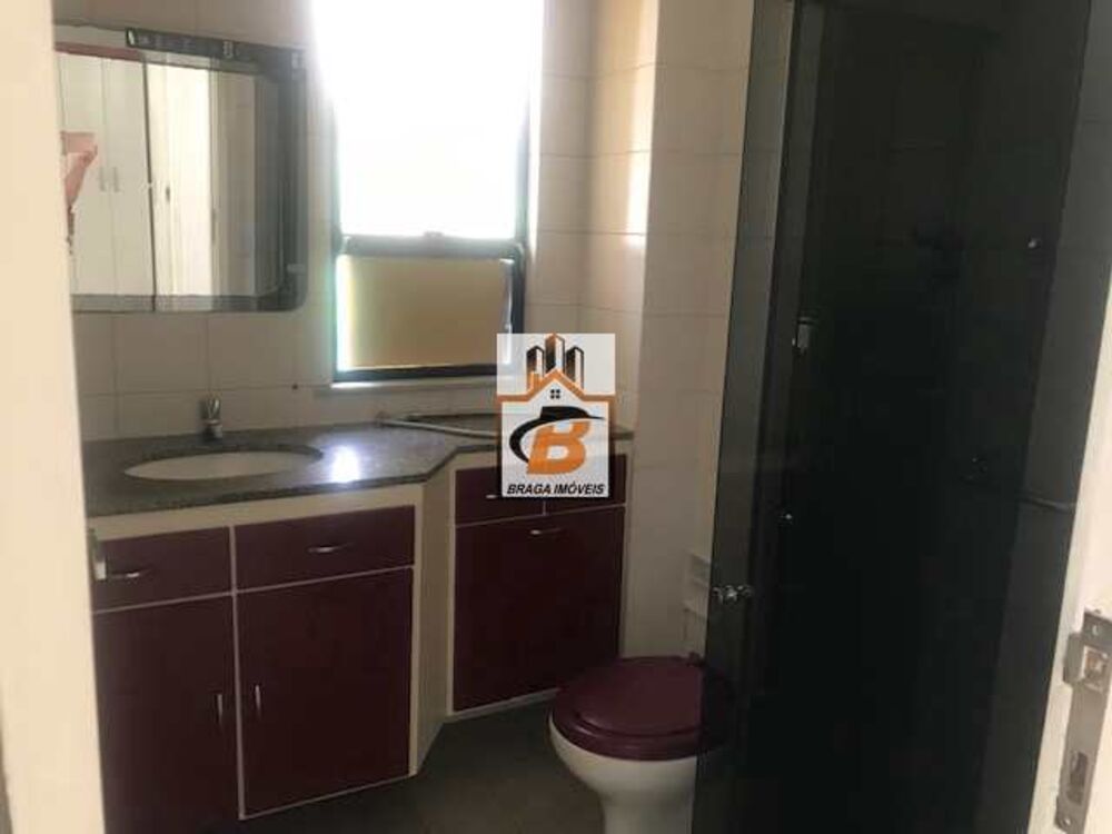 Apartamento, 2 quartos, 75 m² - Foto 18