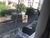 Apartamento, 2 quartos, 75 m² - Foto 5