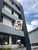 Apartamento, 2 quartos, 75 m² - Foto 1