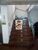Sala-Conjunto, 269 m² - Foto 3