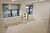 Sala-Conjunto, 269 m² - Foto 6